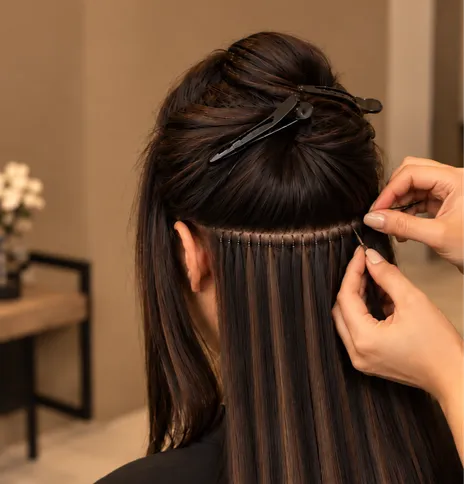 hair-extensions